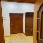 Kirayə (aylıq) 2 otaqlı Köhnə Tikili, Nəriman Nərimanov metrosu, Nərimanov rayonu 8