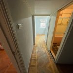 Satılır 2 otaqlı Köhnə Tikili, Nizami rayonu 7