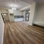 Satılır 3 otaqlı Yeni Tikili, İçərişəhər metrosu, Bayıl qəs., Səbail rayonu 6