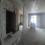 Продажа 2 комнатная Новостройка, м. 20 Января метро, Ясамал район 5