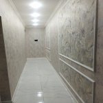 Satılır 2 otaqlı Yeni Tikili, Əhmədli metrosu, Əhmədli, Xətai rayonu 17