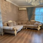 Аренда 2 комнатная Вторичка, пос.Кешля, Низаминский р-н район 1