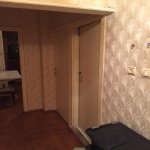 Satılır 2 otaqlı Köhnə Tikili, Həzi Aslanov metrosu, H.Aslanov qəs., Xətai rayonu 3