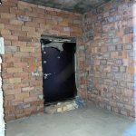 Satılır 4 otaqlı Yeni Tikili, Gənclik metrosu, Nərimanov rayonu 4