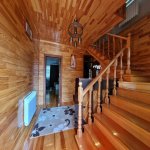 Satılır 5 otaqlı Həyət evi/villa, Masazır, Abşeron rayonu 21