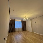 Satılır 3 otaqlı Köhnə Tikili, Lökbatan qəs., Qaradağ rayonu 5