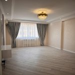 Продажа 3 комнатная Новостройка, м. Эльмляр Академиясы метро, БГУ, Ясамал район 2