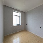 Продажа 4 комнат Дома/Виллы, пос. Савалан, Сабунчу район 8