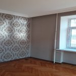 Kirayə (aylıq) 2 otaqlı Köhnə Tikili, Elmlər akademiyası metrosu, Yasamal rayonu 3