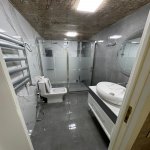 Kirayə (aylıq) 2 otaqlı Yeni Tikili, Masazır, Abşeron rayonu 9