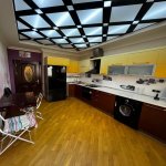 Продажа 3 комнатная Новостройка, 9-ый микрорайон, Бинагадинский р-н район 9