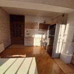 Kirayə (aylıq) 2 otaqlı Köhnə Tikili, Gənclik metrosu, Nərimanov rayonu 11