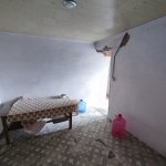 Satılır 2 otaqlı Həyət evi/villa, Buzovna, Xəzər rayonu 5