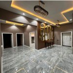 Satılır 5 otaqlı Həyət evi/villa, Mərdəkan, Xəzər rayonu 12