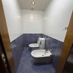 Аренда 3 комнатная Новостройка, м. Ахмедли метро, Ахмедли, Хетаи район 9