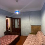 Satılır 4 otaqlı Köhnə Tikili, Dostluq kinoteatrı, Nəsimi rayonu 6