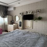 Satılır 2 otaqlı Yeni Tikili, Nizami rayonu 6