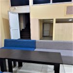 Kirayə (aylıq) Obyekt, Neftçilər metrosu, Nizami rayonu 13