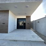 Satılır 4 otaqlı Bağ evi, Mərdəkan, Xəzər rayonu 20