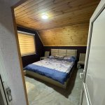 Посуточно Губа 24