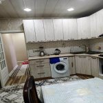 Satılır 2 otaqlı Köhnə Tikili, Əhmədli metrosu, Əhmədli, Xətai rayonu 15