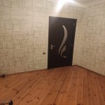 Satılır 2 otaqlı Yeni Tikili, Abşeron rayonu 5