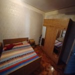 Kirayə (aylıq) 3 otaqlı Köhnə Tikili, Yeni Günəşli qəs., Suraxanı rayonu 3