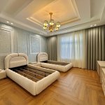 Продажа 4 комнат Дача, Мярдякан, Хязяр район 11