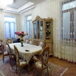 Satılır 7 otaqlı Həyət evi/villa, Azadlıq metrosu, Rəsulzadə qəs., Binəqədi rayonu 2