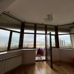 Продажа 4 комнатная Новостройка, м. Эльмляр Академиясы метро, Ясамал район 4