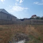 Satılır Torpaq, Ramana qəs., Sabunçu rayonu 2