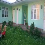Kirayə (günlük) 2 otaqlı Həyət evi/villa, Nərimanov rayonu 7