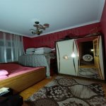 Satılır 3 otaqlı Həyət evi/villa Sumqayıt 10