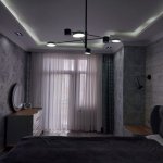 Satılır 2 otaqlı Yeni Tikili, Nəriman Nərimanov metrosu, Nərimanov rayonu 25