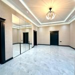 Satılır 4 otaqlı Bağ evi, Mərdəkan, Xəzər rayonu 14