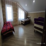 Kirayə (günlük) 5 otaqlı Yeni Tikili Qax 22