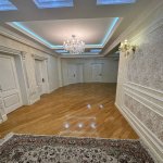 Satılır 4 otaqlı Yeni Tikili, 8-ci mikrorayon, Binəqədi rayonu 14