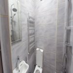 Satılır 1 otaqlı Yeni Tikili Xırdalan 7