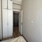 Kirayə (aylıq) 2 otaqlı Yeni Tikili, 20 Yanvar metrosu, Yasamal rayonu 11