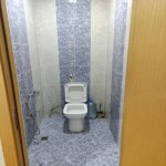 Satılır 2 otaqlı Yeni Tikili, Qaraçuxur qəs., Suraxanı rayonu 7