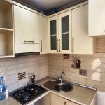 Satılır 2 otaqlı Köhnə Tikili, Neftçilər metrosu, 8-ci kilometr, Nizami rayonu 8