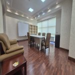 Kirayə (aylıq) 6 otaqlı Ofis, Xətai metrosu, Xətai rayonu 11