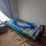 Kirayə (aylıq) 2 otaqlı Yeni Tikili, Xalqlar dostluğu metrosu, 8-ci kilometr, Nizami rayonu 2