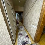 Продажа 4 комнатная Вторичка, İnşaatçılar метро, Ясамал район 6