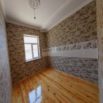 Продажа 4 комнатная Дома/Виллы Хырдалан 7