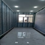 Satılır 2 otaqlı Yeni Tikili Xırdalan 1