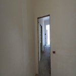 Satılır 5 otaqlı Həyət evi/villa, Masazır, Abşeron rayonu 9