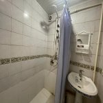 Kirayə (günlük) 2 otaqlı Köhnə Tikili Naxçıvan MR 8