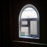 Satılır 3 otaqlı Həyət evi/villa, Binə qəs., Xəzər rayonu 19