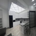 Аренда 3 комнат Новостройка, м. 28 Мая метро, 28 Малл, Насими район 7